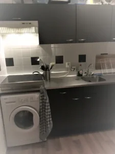 Hoofdstraat 175b in Hoogeveen