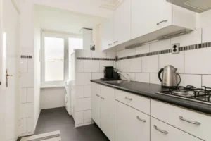 Hulststraat 33 in Hoogeveen