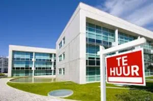 Ondersteunende diensten bedrijfsmakelaardij in Hoogeveen